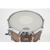 1842 5 snare dixon artisan signature 14x8 pdsan814gbu