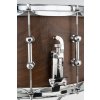 1842 4 snare dixon artisan signature 14x8 pdsan814gbu