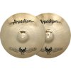 32409 hihat anatolian ultimate 13 us 13 hlhht