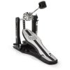 3591 p600 singl pedal mapex