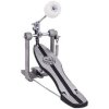 40630 pedal mapex comet p250