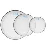 Taurus clear set