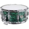 78 pdsdy6514gmp rg 14x6 5 dynasonic rogers