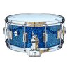 63 pdsdy6514vblo rg 14x6 5 dynasonic