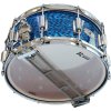 pdsdy6514vblo rg snare dynasonic rogers ahead