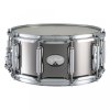 1367 snare dixon gregg bissonette signature 14x6 5