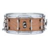 14061 bpcw4600cnw bp cherry bomb snare mapex