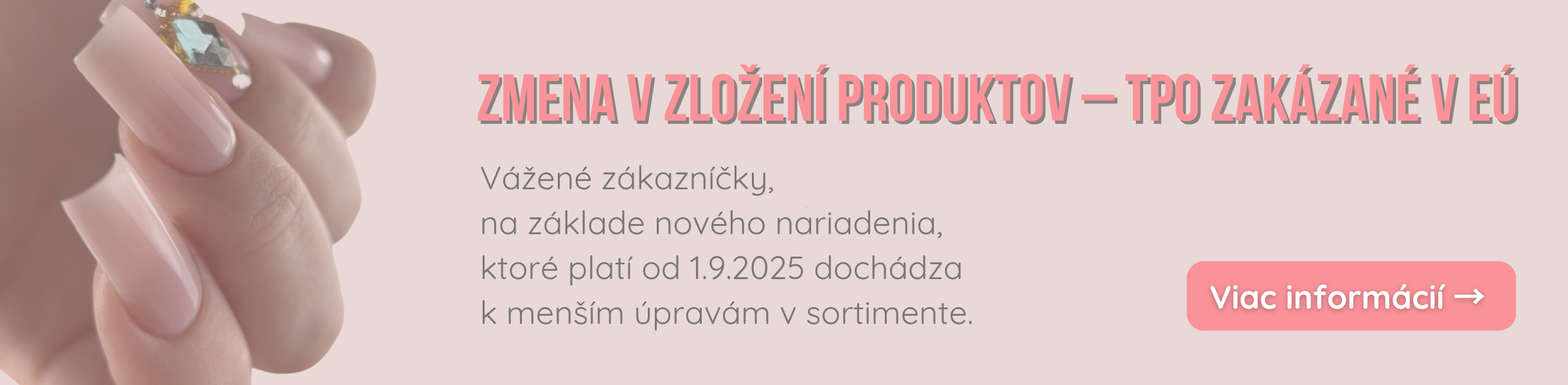 TPO - zmeny v legislatíve od 1.9.