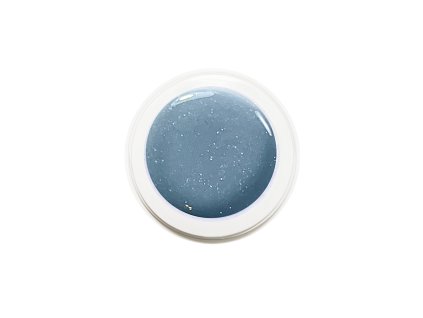 Base opal 4