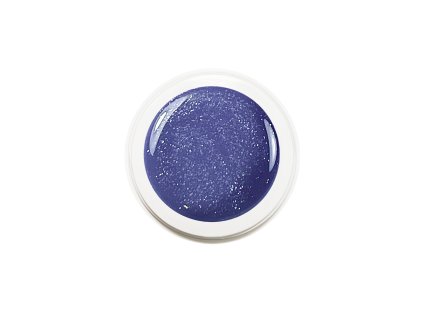 Base opal 5