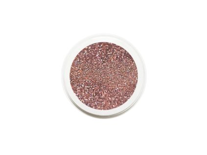Builder Gel Nude Sparkling kopyya