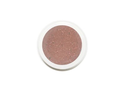 Builder gel Opal nude 2