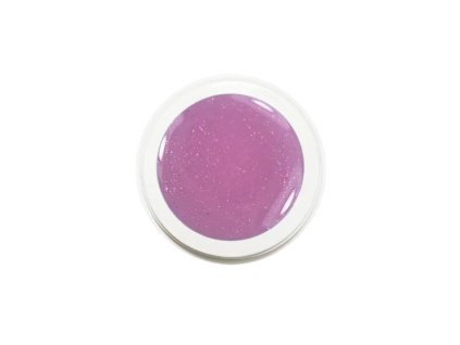 Builder gel Opal pink 2