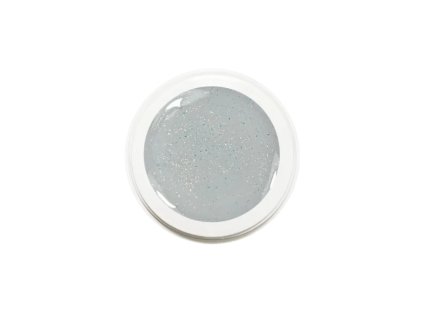 Builder gel Opal white 2