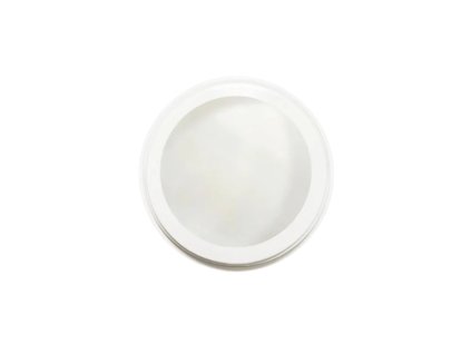 Builder gel Light white