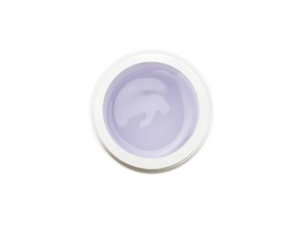 Builder gel Clear
