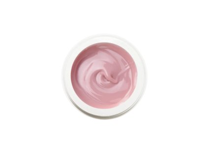 Builder gel Cover 2