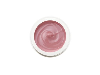 Builder gel Cover 1