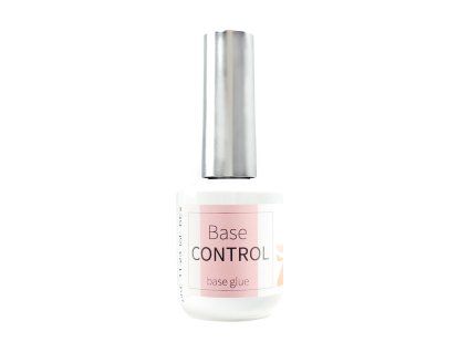 Base control