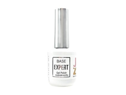 base expert