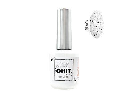 top chit black