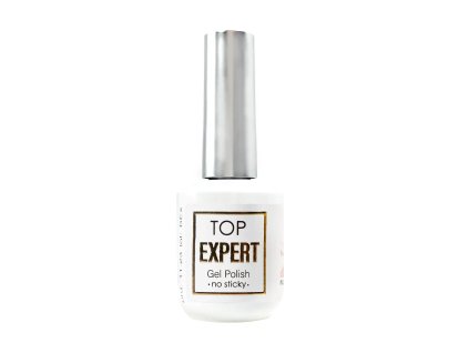 top expert