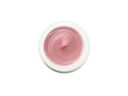 Polygel Delicate pink