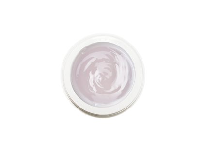 Polygel Glass