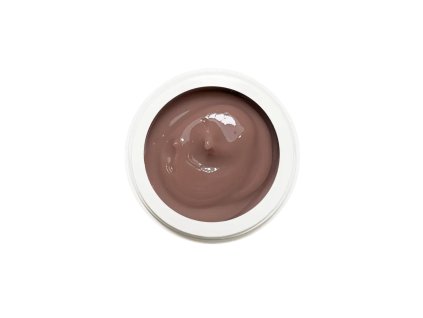 gel jelly cashmere new