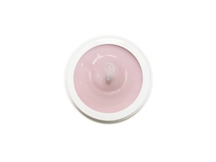 gel jelly chiffon new