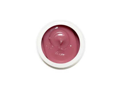 gel jelly lip gloss new