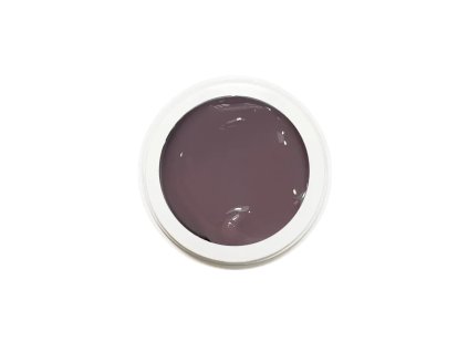 gel jelly old money new