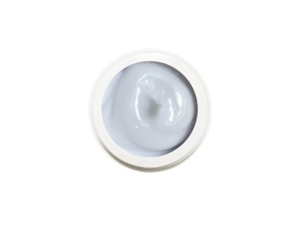 gel jelly snow new
