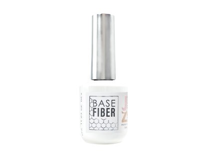 Base fiber