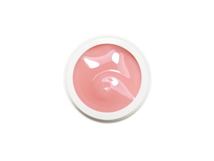 Builder gel Cover 3