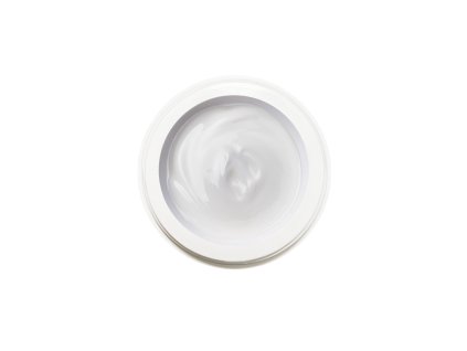 Gel jelly perfect white 1