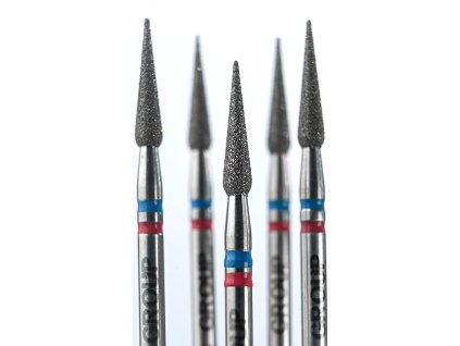 18886c 4fa95a07d0294bea8f072ee3b89f5b73mv2 optimized