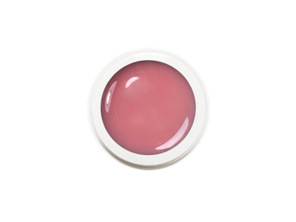 Builder gel Cover 4