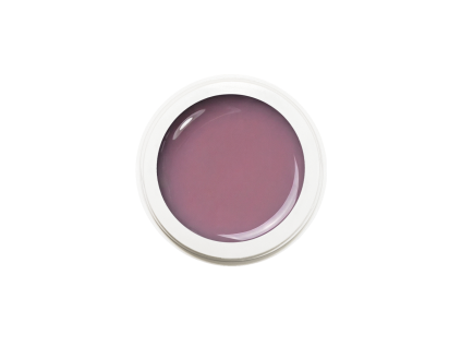 Builder gel Cover 5