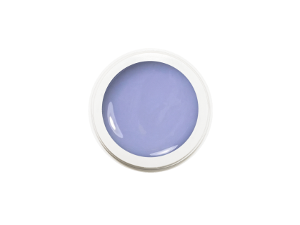 Builder gel Cover 6