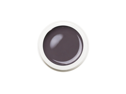 Builder gel Cover 7