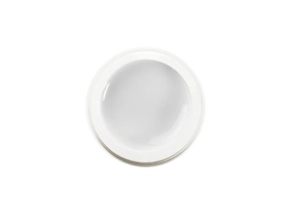 Soft gel panna cotta