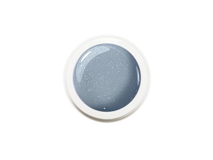 Base opal 3