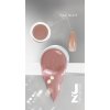JZ Builder Gel Opal Nude