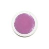 Builder gel Opal pink 2