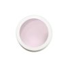 Builder gel White pink
