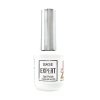 JZ Base Expert 15ml