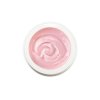 Polygel Light rose