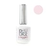 JZ Build it Base Jasmine 15ml