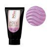 Polygel Winter pink 2 2